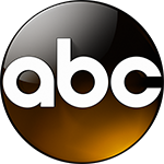 abc.com