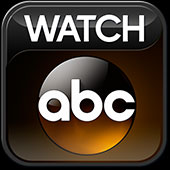 Hey Facebook!  Come watch ABC Home Schedule and Shows Pages