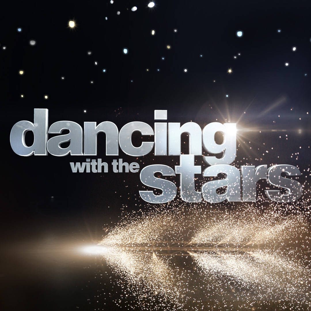 Dancing With The Stars 2015 Season 21