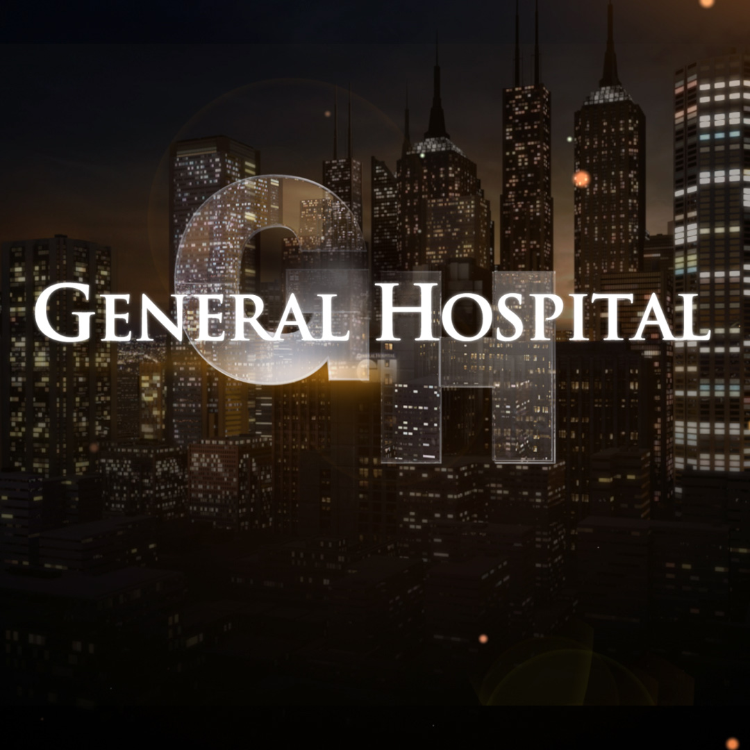 General Hospital Episode Guide | Full Episodes List - ABC.com1080 x 1080
