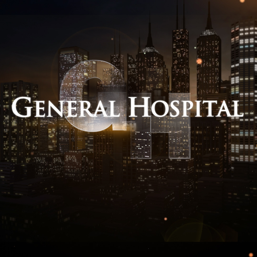 General Hospital Episode Guide Full Episodes List