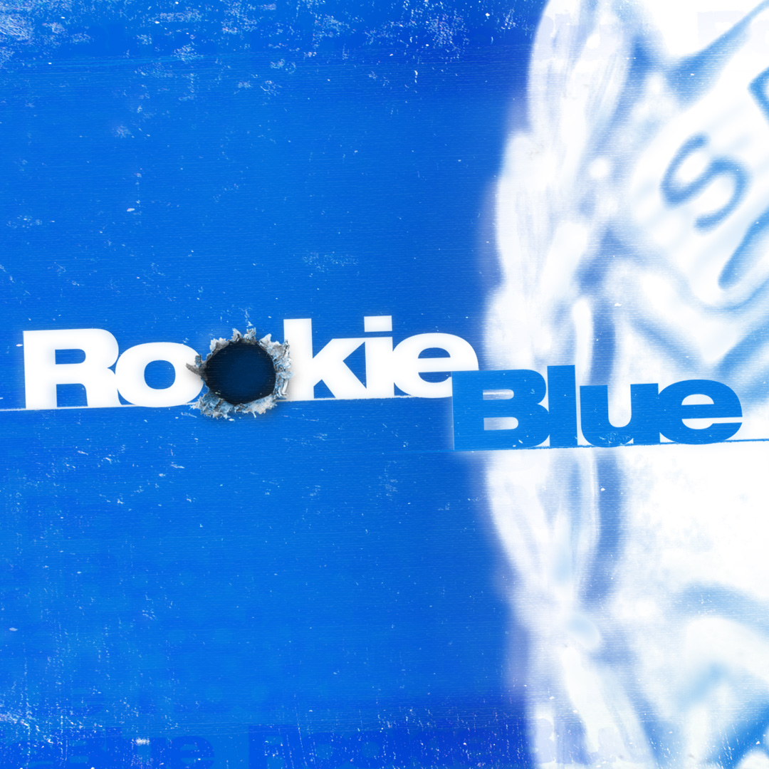 Watch Rookie Blue TV Show - ABC.com1080 x 1080