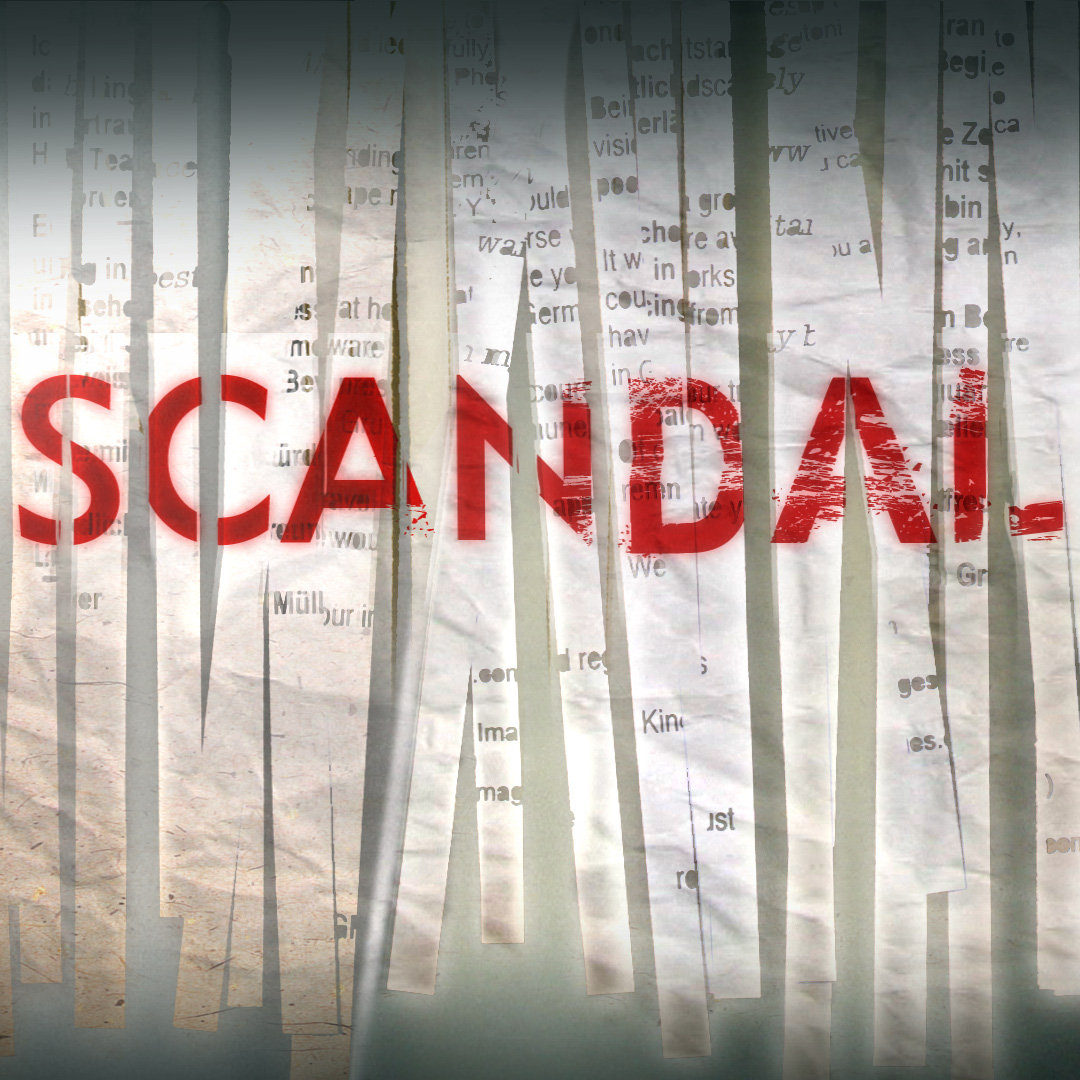 http://cdn.media.abc.com/m/images/global/generic/shows_1x1-hirez/scandal.jpg