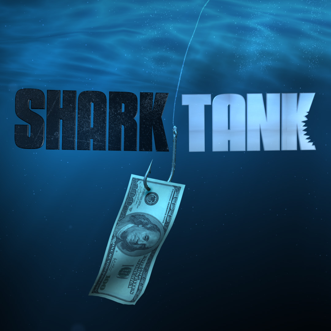 shark tank, garden business on shark tank, business tips for shark tank