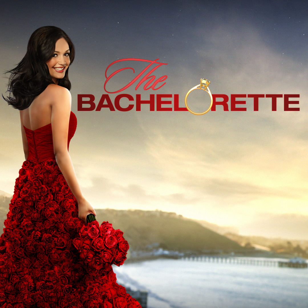 The BACHELORETTE Cast Members, Characters and Stars - ABC.com