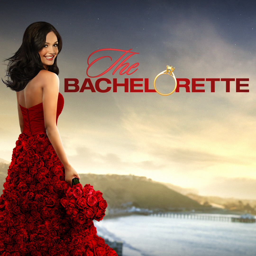 The Bachelorette