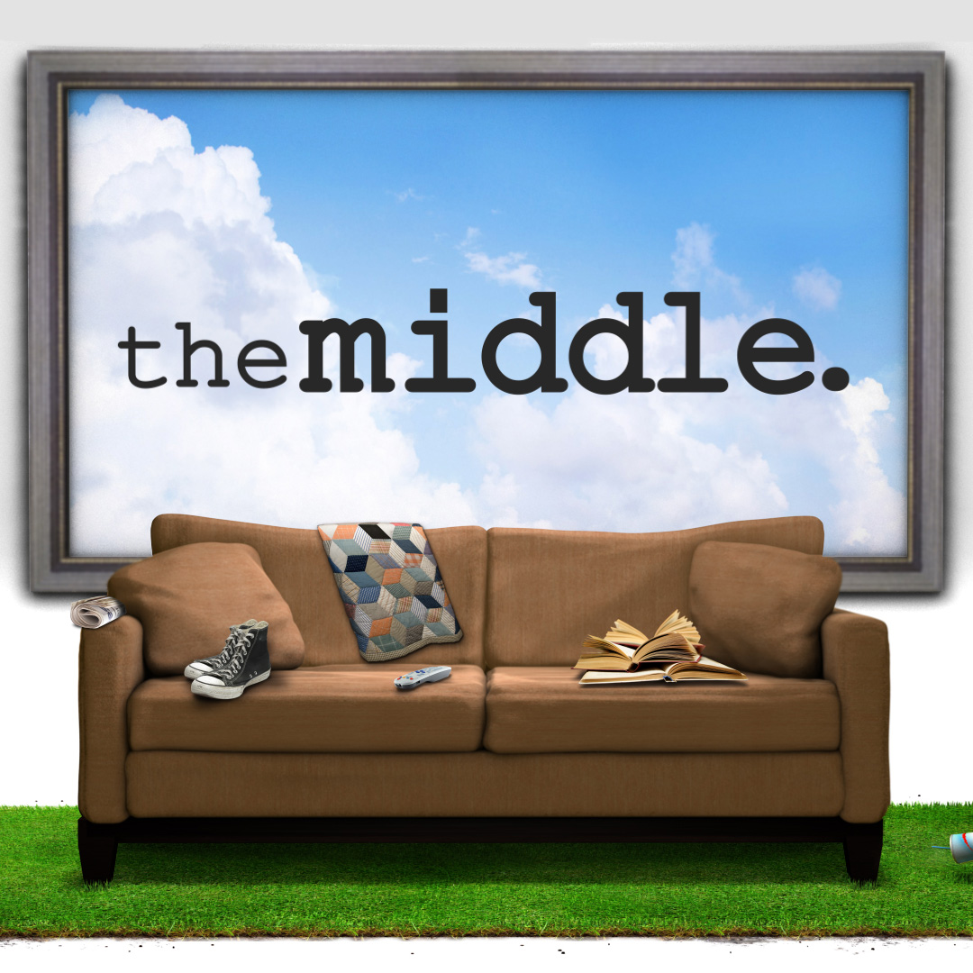 The Middle saison 5 en français The Middle saison 5 en français